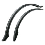 SKS Velo Fender Set