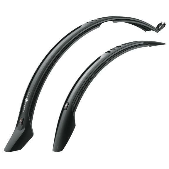 SKS Velo Fender Set