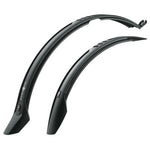 SKS Velo Fender Set