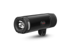 Garmin Varia™ UT800 Smart Headlight - Urban Edition