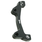 Formula Caliper Adapters