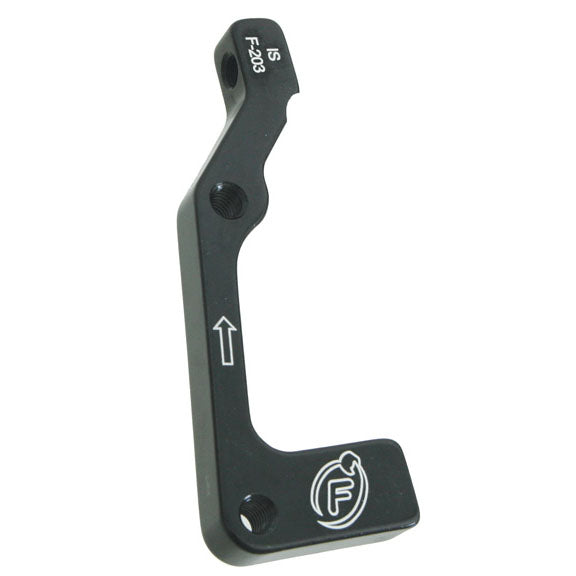 Formula Caliper Adapters