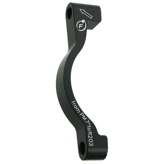 Formula Caliper Adapters