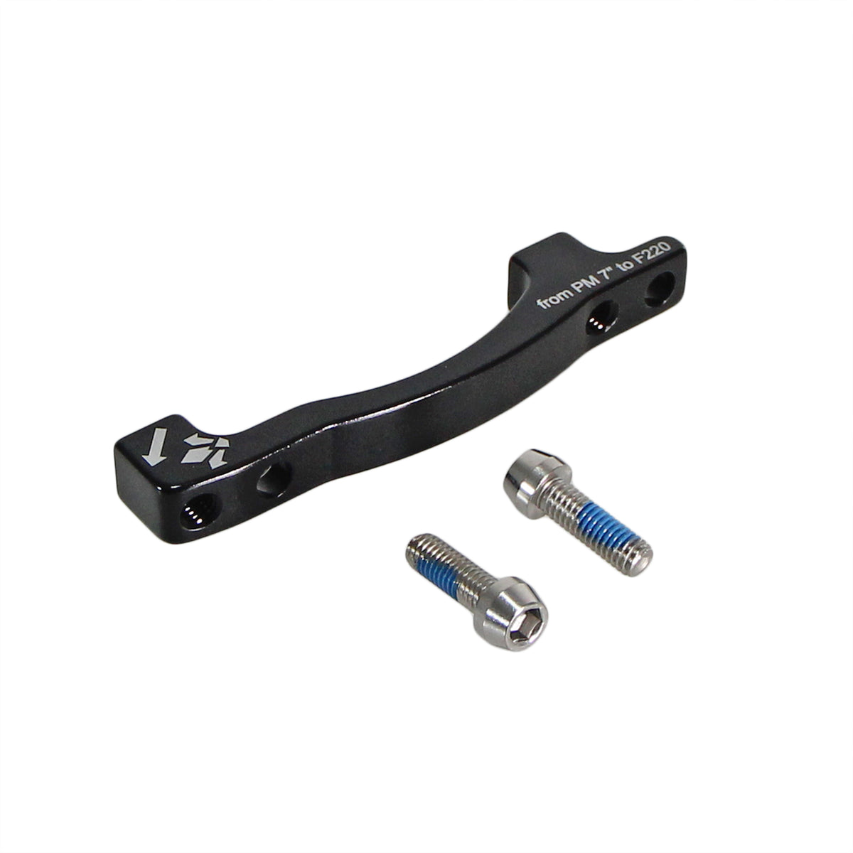 Formula Caliper Adapters