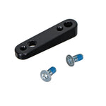 Formula Caliper Adapters