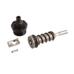 Formula Master Cylinder Parts