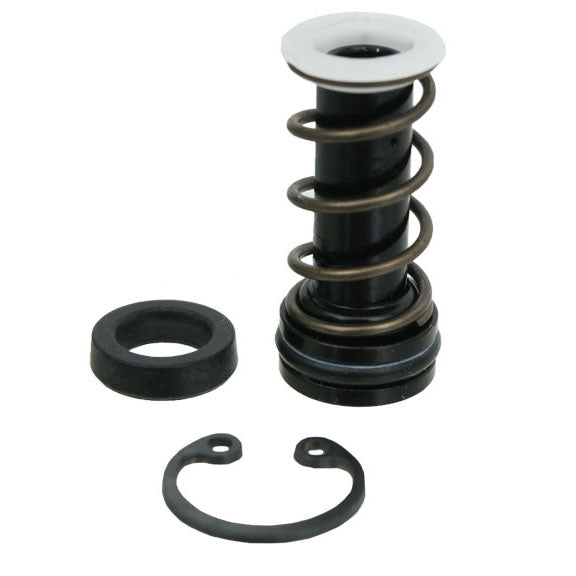 Formula Master Cylinder Parts