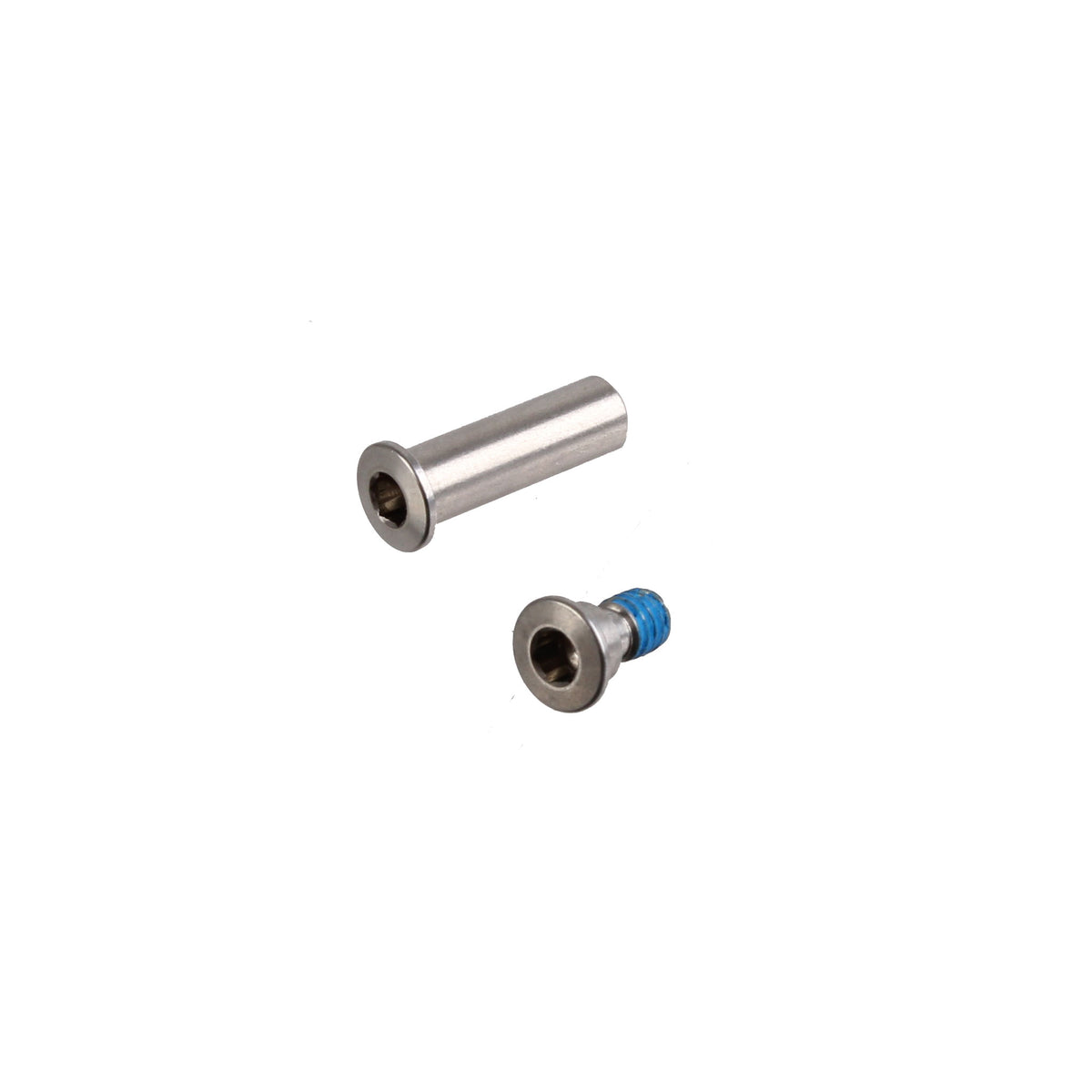 Formula Master Cylinder Parts