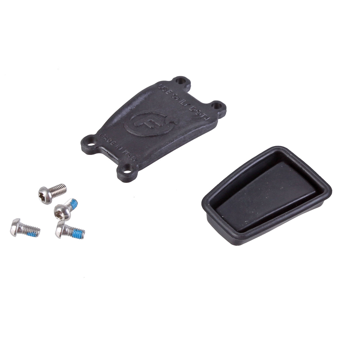 Formula Master Cylinder Parts