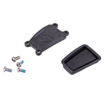 Formula Master Cylinder Parts