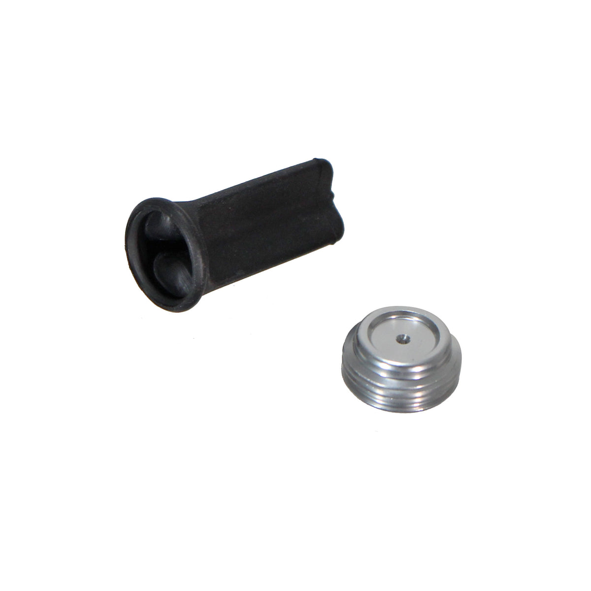 Formula Master Cylinder Parts