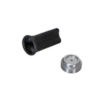 Formula Master Cylinder Parts