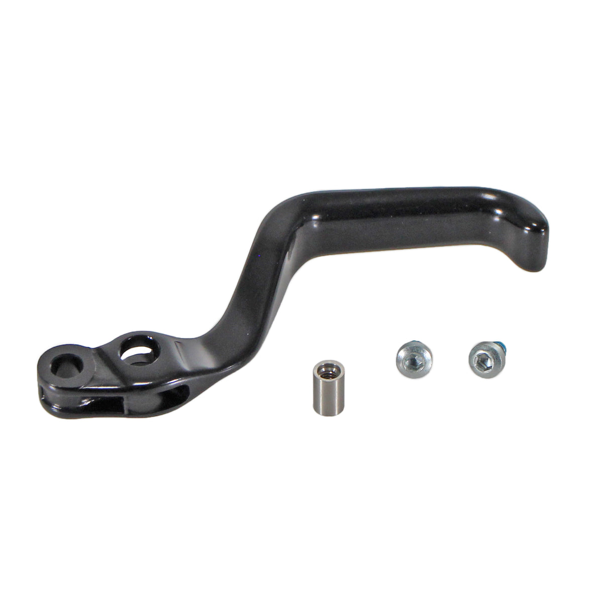 Formula Replacement Lever Blades