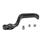 Formula Replacement Lever Blades