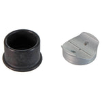 Formula Master Cylinder Parts