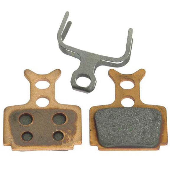 Formula Disc Brake Pads