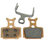 Formula Disc Brake Pads
