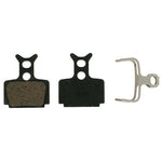 Formula Disc Brake Pads