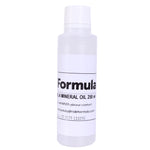 Formula Brake Fluid