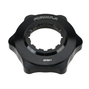 Formula Center Lock Hub Adapter