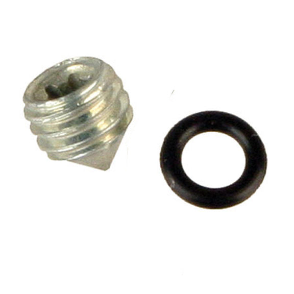 Formula Master Cylinder Parts