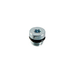 Formula Master Cylinder Parts