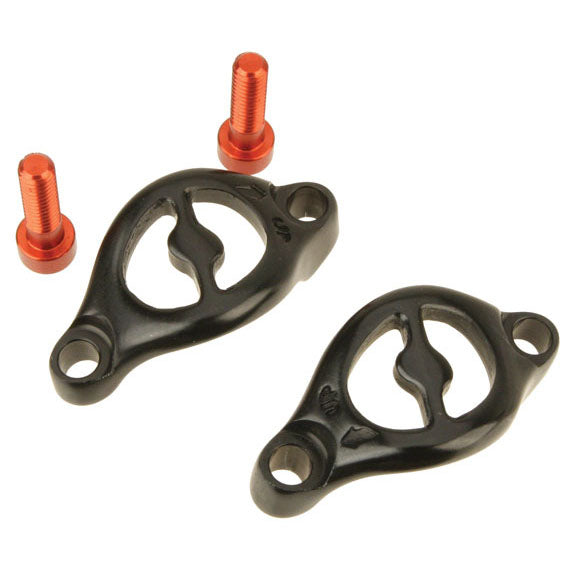 Formula Master Cylinder Parts