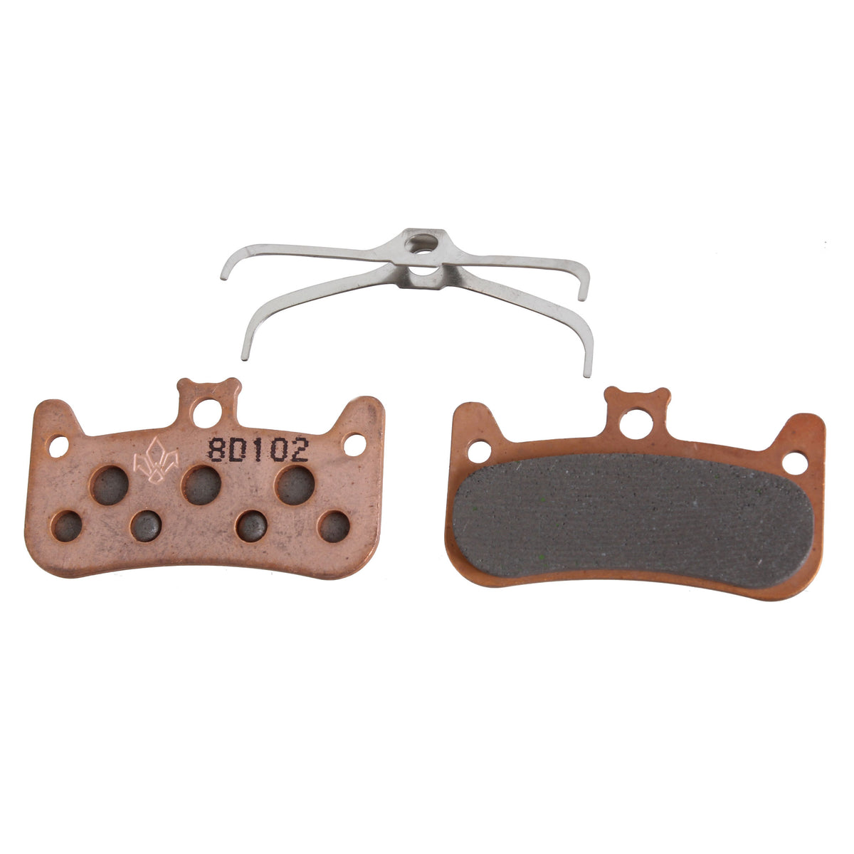 Formula Disc Brake Pads
