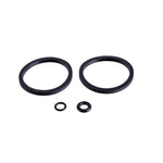 Formula Caliper Parts