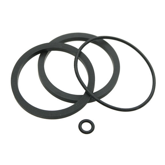 Formula Caliper Parts