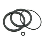 Formula Caliper Parts