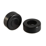 Formula Caliper Parts