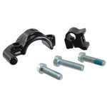 Formula MiXMaster Integrated Shifter Clamp