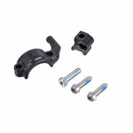 Formula MiXMaster Integrated Shifter Clamp