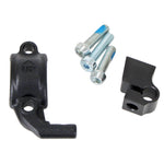 Formula MiXMaster Integrated Shifter Clamp