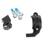 Formula MiXMaster Integrated Shifter Clamp