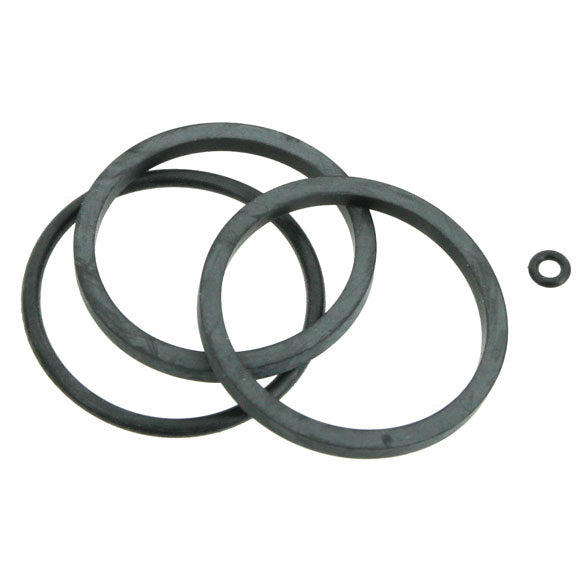 Formula Caliper Parts