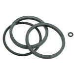 Formula Caliper Parts