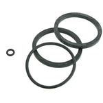 Formula Caliper Parts