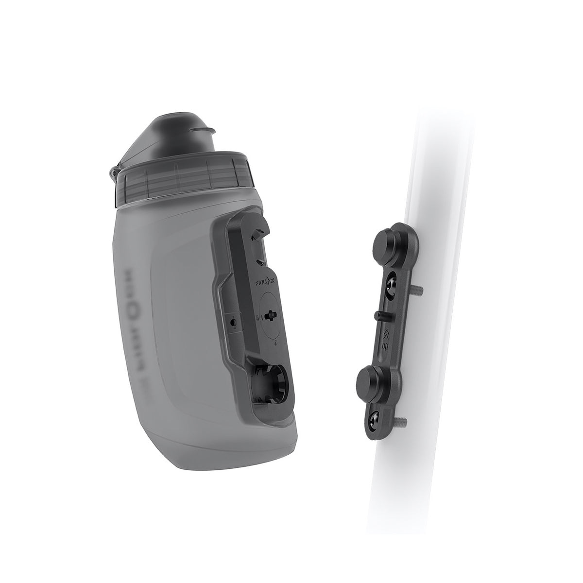 Fidlock Bottle Twist DLX Mini Water Bottle Kit