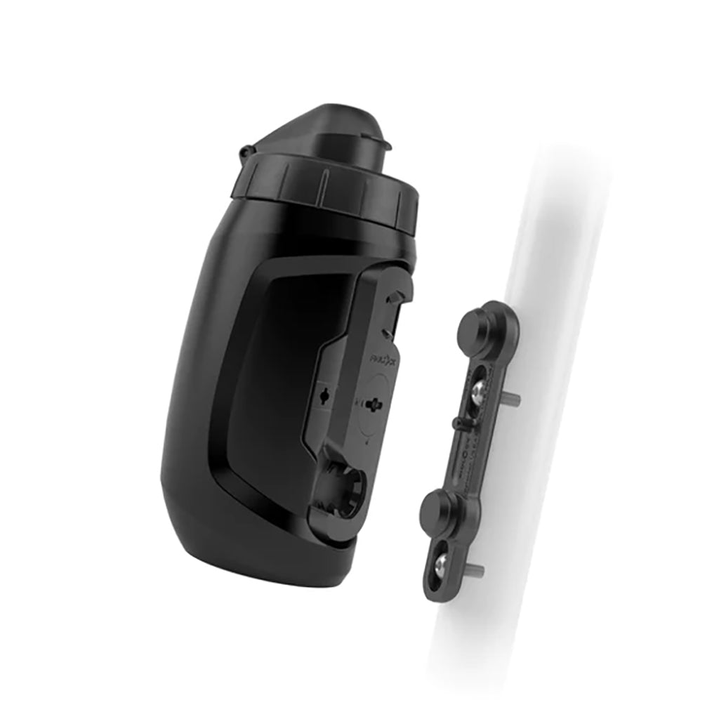 Fidlock Bottle Twist DLX Mini Water Bottle Kit
