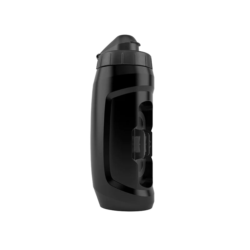 Fidlock Bottle Twist Replacement Bottle