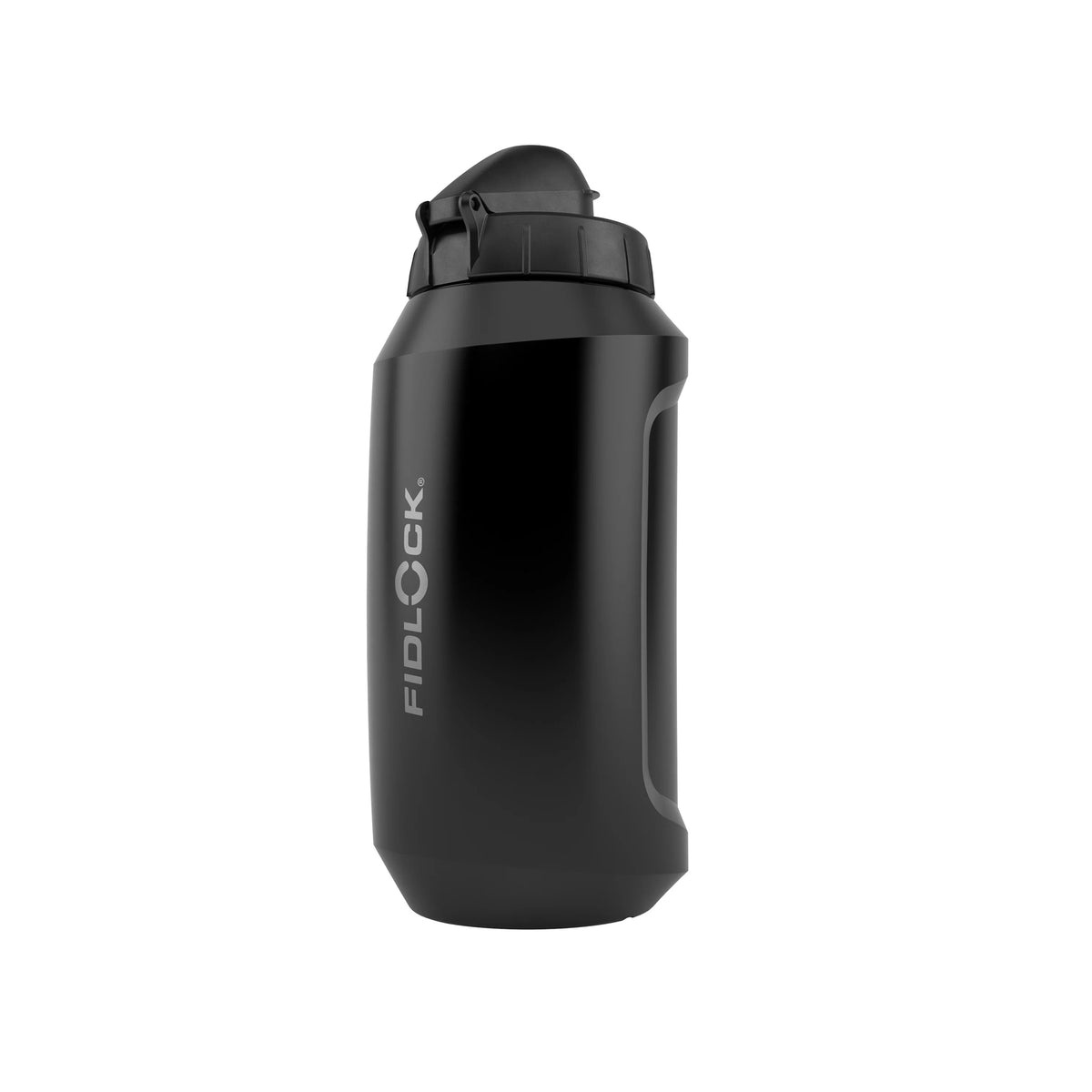 Fidlock Bottle Twist Replacement Bottle