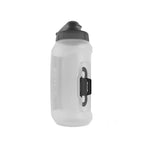 Fidlock Bottle Twist Replacement Bottle