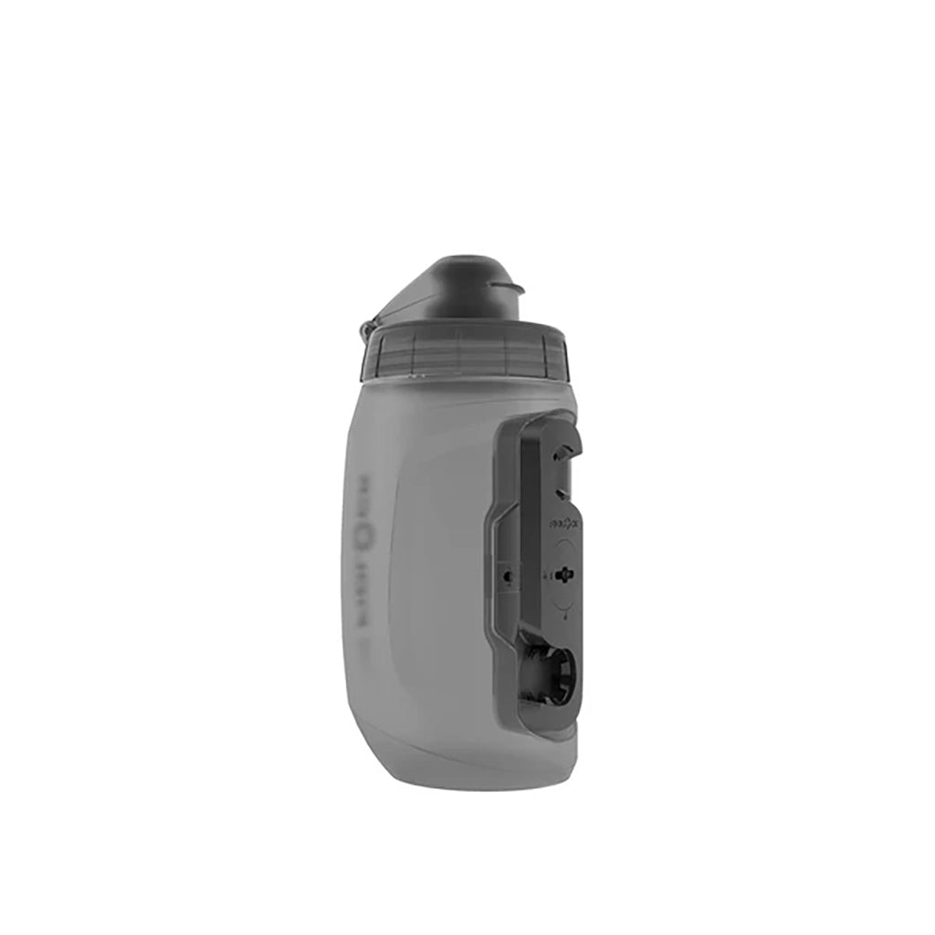 Fidlock Twist Single Water Bottle