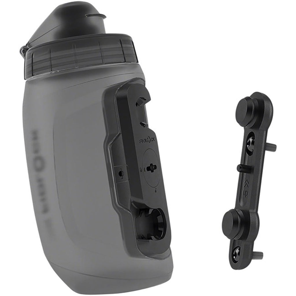 Fidlock Bottle Twist DLX Replacement Bottle