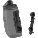 Fidlock Bottle Twist DLX Replacement Bottle