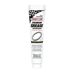 Premium Grease, 16.0oz