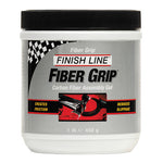 Fiber Grip Carbon Assembly Gel, 1.75oz