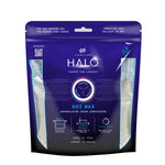 Finish Line Halo Lubricant